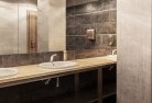Palen Creekbathroom-renovations-1.jpg; ?>