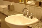 Palen Creekbathroom-renovations-2.jpg; ?>