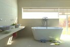 Palen Creekbathroom-renovations-5.jpg; ?>