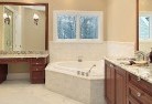 Palen Creekbathroom-renovations-5old.jpg; ?>